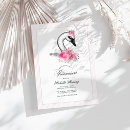 Recherche de cygnes blancs invitations Pour tous