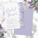 Recherche de anglaise invitations Mariés