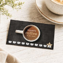 Recherche de cappuccino Espresso