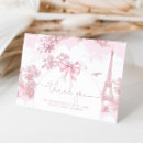 Recherche de bonjour vœux cartes Vintage