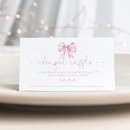 Recherche de de couche culotte invitations Aquarelle