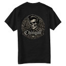 Recherche de de rockabilly tshirts Pour lui