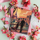 Recherche de style parisien cartes postales Pour tous