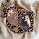 Recherche de moka invitations Moderne