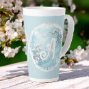 Recherche de fleurs de cerisier roses tasses Contenu génératif