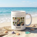 Recherche de disposition tasses Pour elle