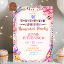 Recherche de les amitiés invitations Pour enfants