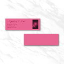 Recherche de couvertures cartes visite Pour elle
