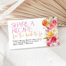Recherche de partagez une recette Recette pour la mariée