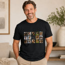 Recherche de germanique tshirts Pour lui