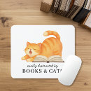 Recherche de citations chat tapis souris Pour elle