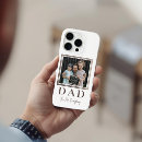 Recherche de de fête des pères iphone coques Meilleur papa du monde