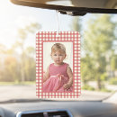 Recherche de filles voiture accessoires Pour enfants
