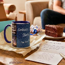 Recherche de sexy tasses Mari