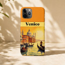 Recherche de canal iphone coques Venice