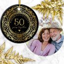 Recherche de 50 ans ornements Romantique