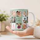 Recherche de vert de noël tasses Pour elle