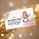 Recherche de maison mignonne cartes visite Services