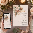 Recherche de terreur invitations Automne