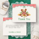 Recherche de restaurant italien vœux cartes Pour tous