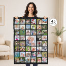 Recherche de co maison deco Collage photo