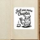 Recherche de citation de café autocollants Contenugénéré