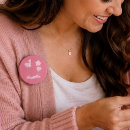 Recherche de nommé badges Pour enfants