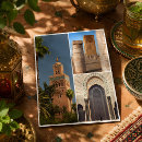 Recherche de casablanca maroc cartes postales Tourisme