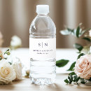 Recherche de mariage eau étiquettes Toute personne