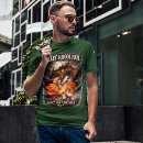 Recherche de de ballet homme tshirts Pour lui