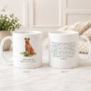 Recherche de art de chien tasses Amateur de chiens