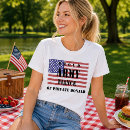 Recherche de fiancée tshirts Vintage