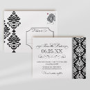 Recherche de medaillons invitations Pour elle