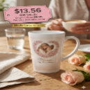 Recherche de mama tasses Fête des mères