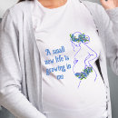 Recherche de enceinte femme tshirts Grossesse