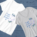Recherche de enceinte femme tshirts Grossesse