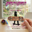 Recherche de adolescent invitations Violet