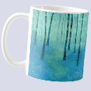Recherche de jacinthe bleue tasses Pour tous