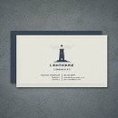 Recherche de phares cartes visite Maritime