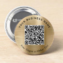 Recherche de codes badges Toute personne
