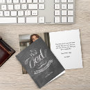 Recherche de chapeau vœux cartes Pour lui