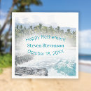 Recherche de hawaii serviettes Îles hawaïennes