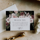Recherche de bridal shower cadeaux Merci