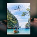 Recherche de le laos vœux cartes Thaïlande