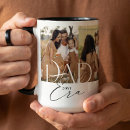 Recherche de ère tasses Pour lui