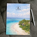 Recherche de maldives vœux cartes Aquarelle