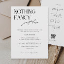 Recherche de itinéraire de mariage invitations Couple