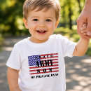 Recherche de petit fils fier tshirts Enfants