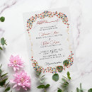 Recherche de motifs de damassé invitations Pour tous