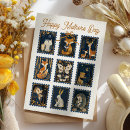 Recherche de dessin original cartes postales Pour elle